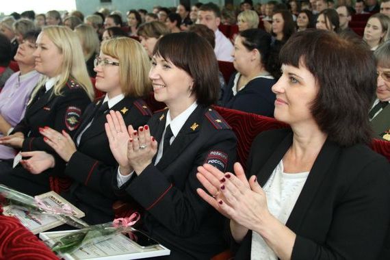 прописка в Камчатской области